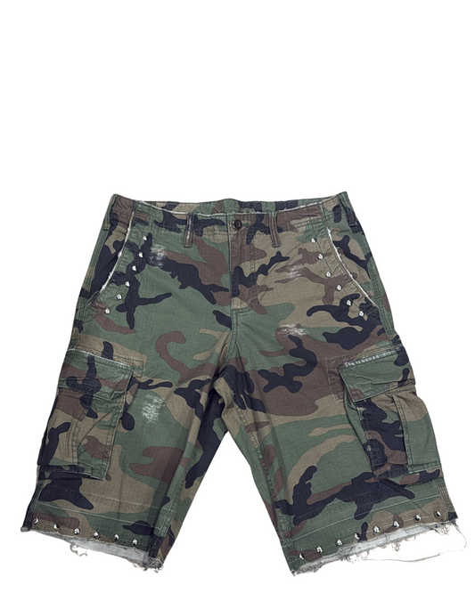Chain Load Cargos