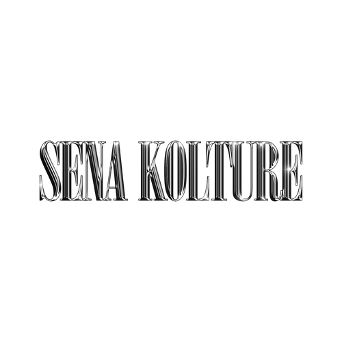 SENA KOLTURE