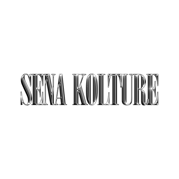 SENA KOLTURE